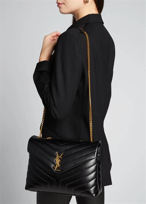 ysl flap purse|ysl purses outlet.